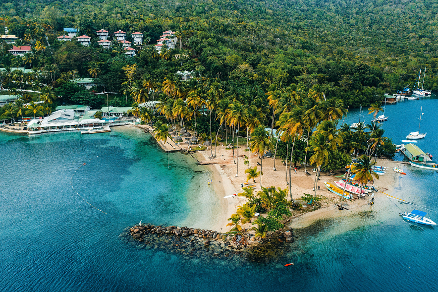 about sxm talks